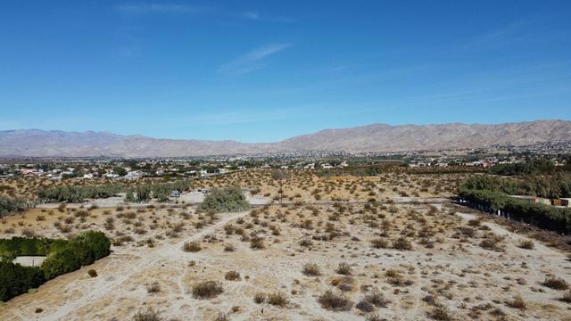 67210 Kann Road, Desert Hot Springs, CA 92241