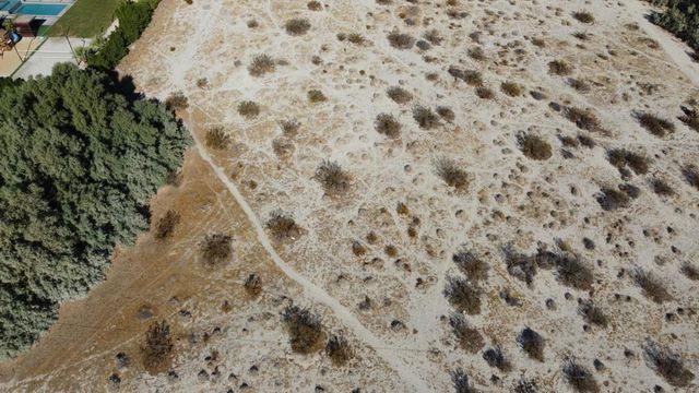 67210 Kann Road, Desert Hot Springs, CA 92241