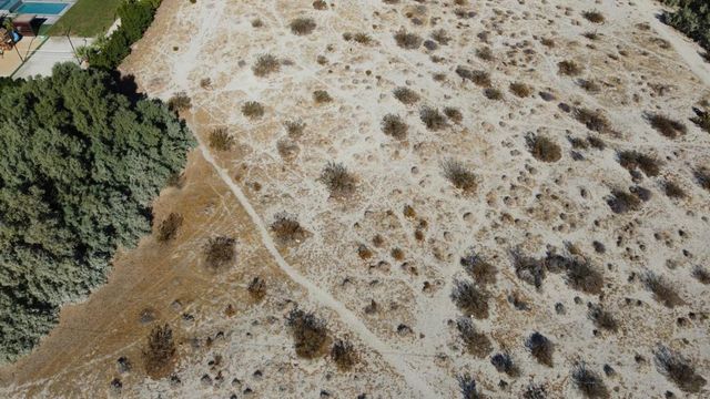 67210 Kann Road, Desert Hot Springs, CA 92241