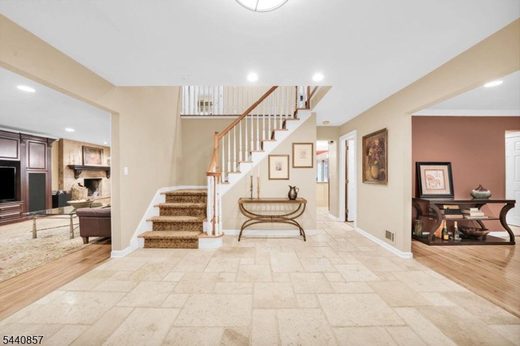 23 Brittany Rd, Montville Twp., NJ 07045 — photo 2