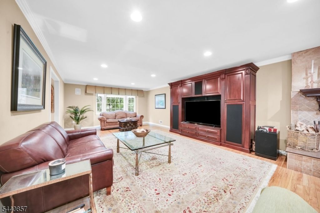 23 Brittany Rd, Montville Twp., NJ 07045 — photo 3