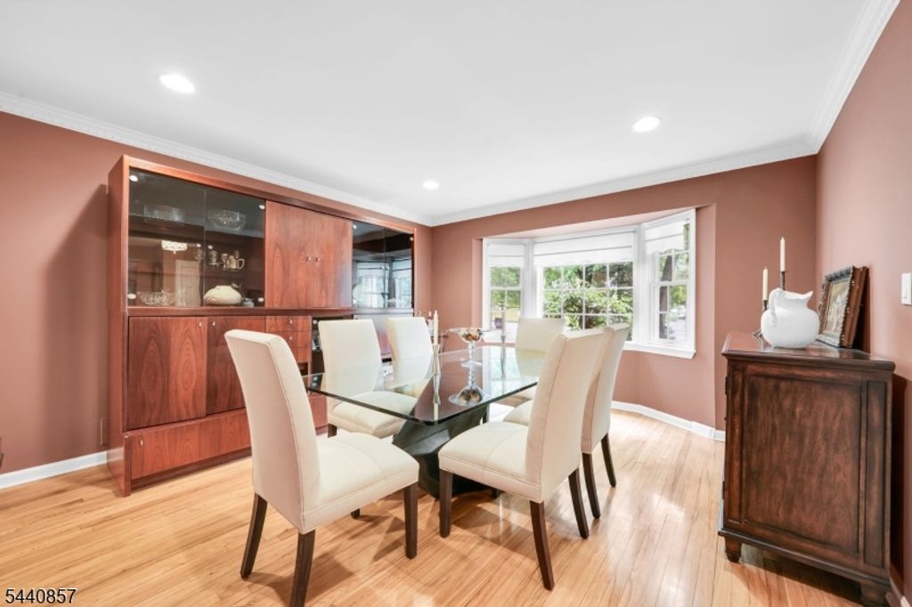 23 Brittany Rd, Montville Twp., NJ 07045 — photo 4