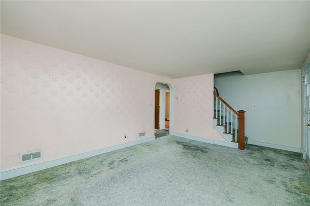 22 Ruth Street, Pawtucket, RI 02861