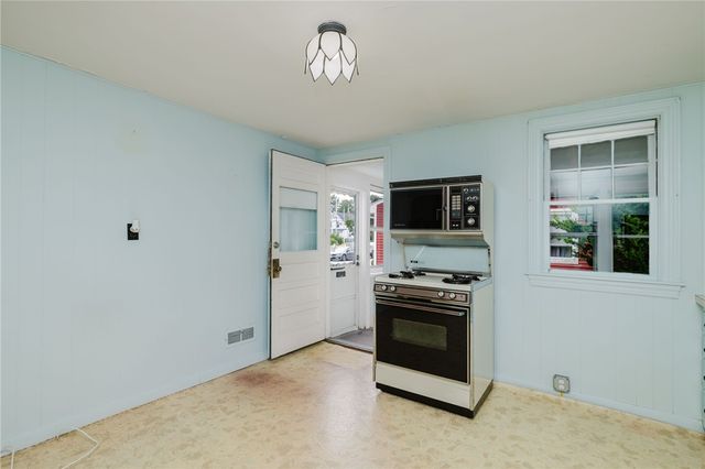 22 Ruth Street, Pawtucket, RI 02861