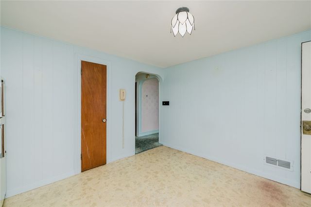 22 Ruth Street, Pawtucket, RI 02861
