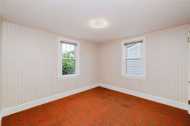 22 Ruth Street, Pawtucket, RI 02861
