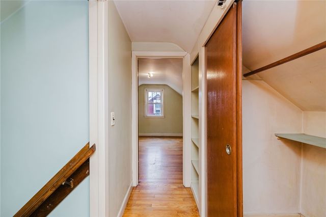 22 Ruth Street, Pawtucket, RI 02861