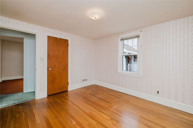 22 Ruth Street, Pawtucket, RI 02861