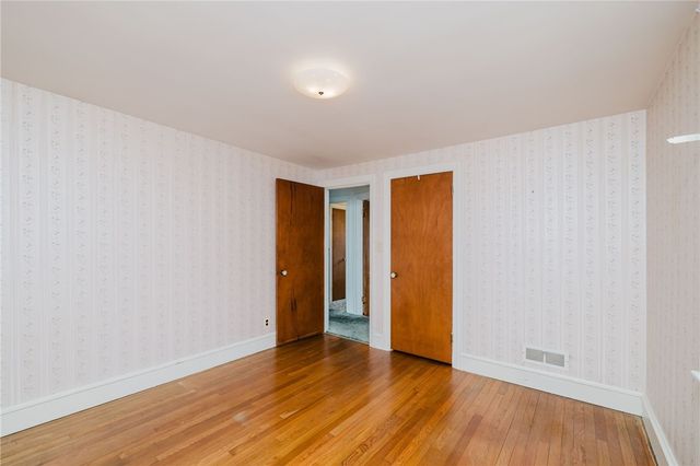 22 Ruth Street, Pawtucket, RI 02861