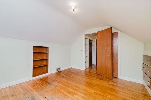 22 Ruth Street, Pawtucket, RI 02861
