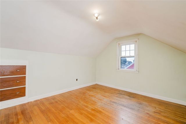22 Ruth Street, Pawtucket, RI 02861