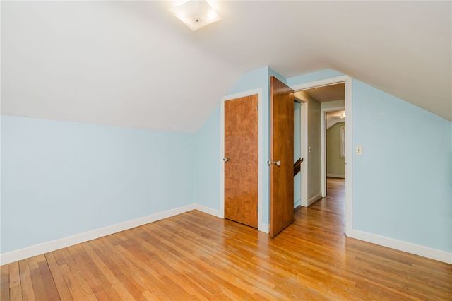 22 Ruth Street, Pawtucket, RI 02861