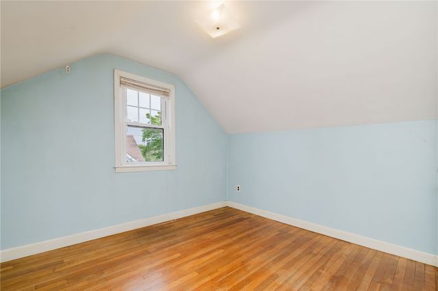22 Ruth Street, Pawtucket, RI 02861