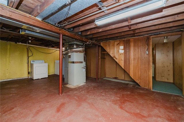 22 Ruth Street, Pawtucket, RI 02861