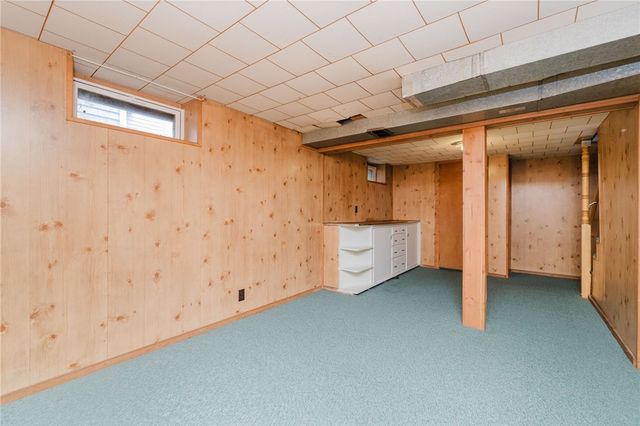 22 Ruth Street, Pawtucket, RI 02861