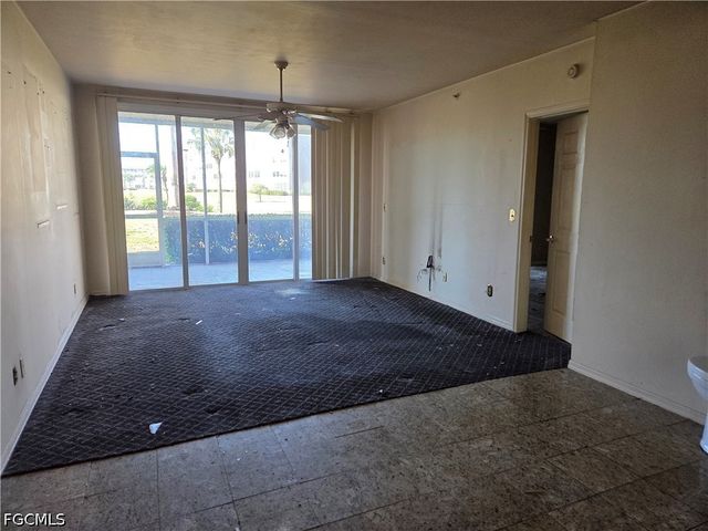 14961 Hole In 1 CIR 109, Fort Myers, FL 33919