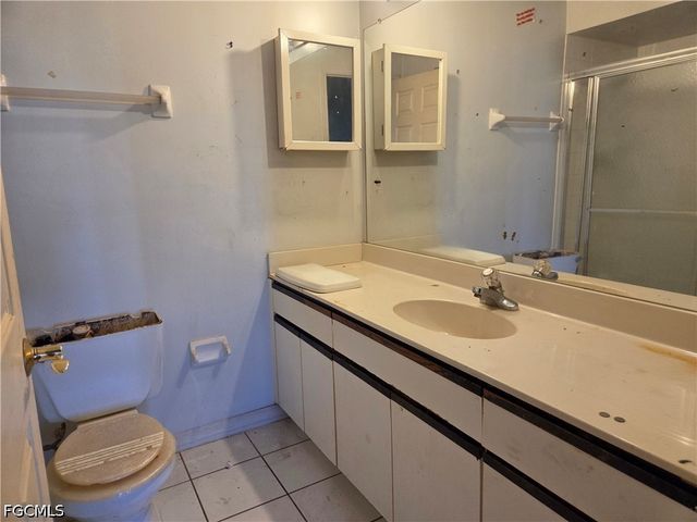 14961 Hole In 1 CIR 109, Fort Myers, FL 33919