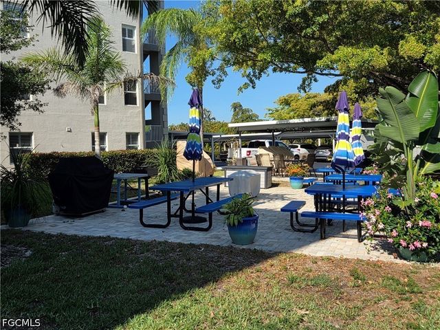 14961 Hole In 1 CIR 109, Fort Myers, FL 33919