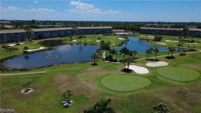 14961 Hole In 1 CIR 109, Fort Myers, FL 33919