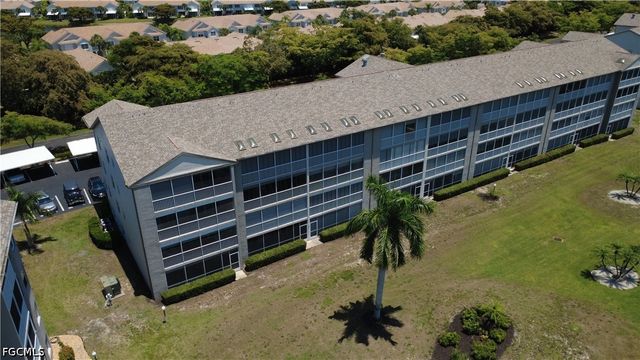 14961 Hole In 1 CIR 109, Fort Myers, FL 33919