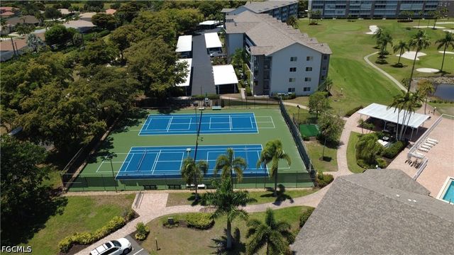 14961 Hole In 1 CIR 109, Fort Myers, FL 33919