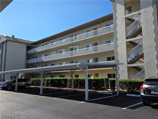 14961 Hole In 1 CIR 109, Fort Myers, FL 33919