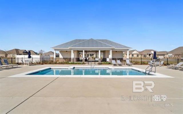 10440 Winning Colors Trail, Daphne, AL 36526