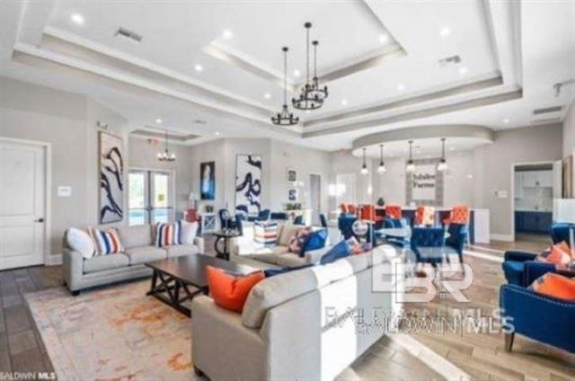 10440 Winning Colors Trail, Daphne, AL 36526