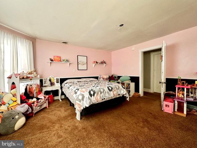 210 OLD LINE RD, Goldsboro, MD 21636