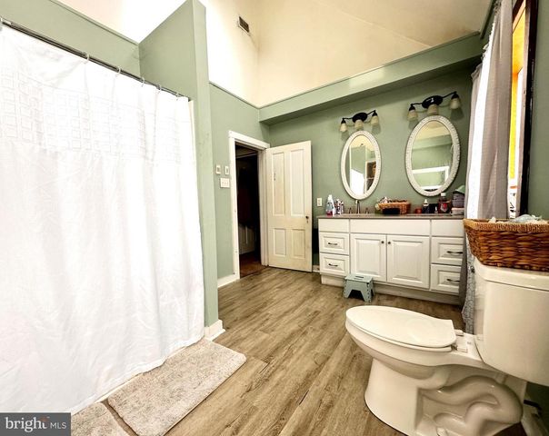 210 OLD LINE RD, Goldsboro, MD 21636