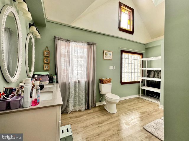 210 OLD LINE RD, Goldsboro, MD 21636