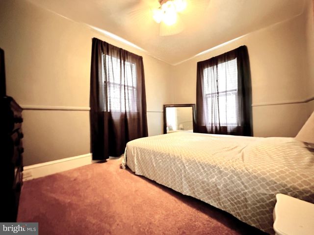 210 OLD LINE RD, Goldsboro, MD 21636