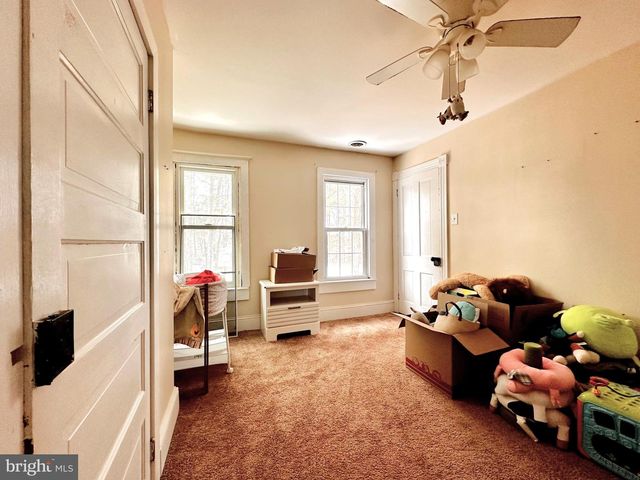 210 OLD LINE RD, Goldsboro, MD 21636