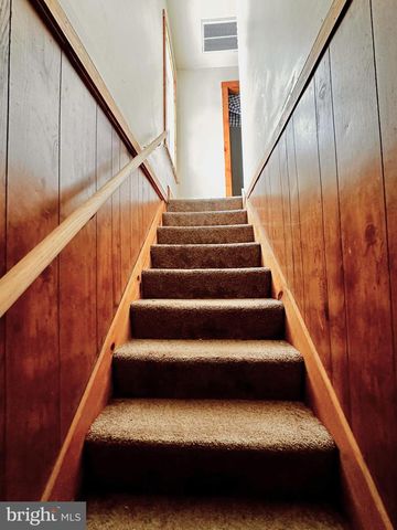 210 OLD LINE RD, Goldsboro, MD 21636