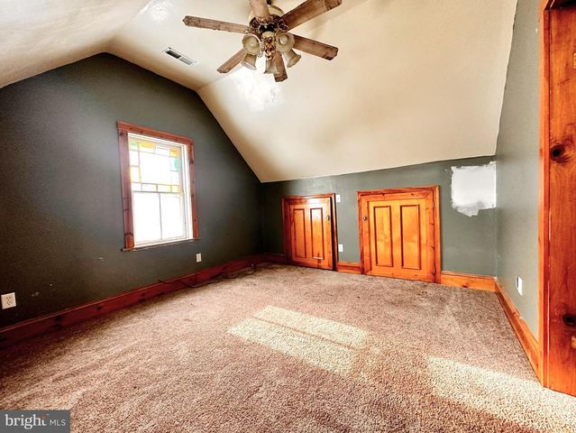 210 OLD LINE RD, Goldsboro, MD 21636