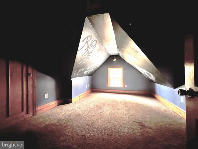 210 OLD LINE RD, Goldsboro, MD 21636