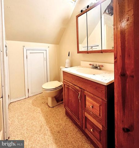 210 OLD LINE RD, Goldsboro, MD 21636