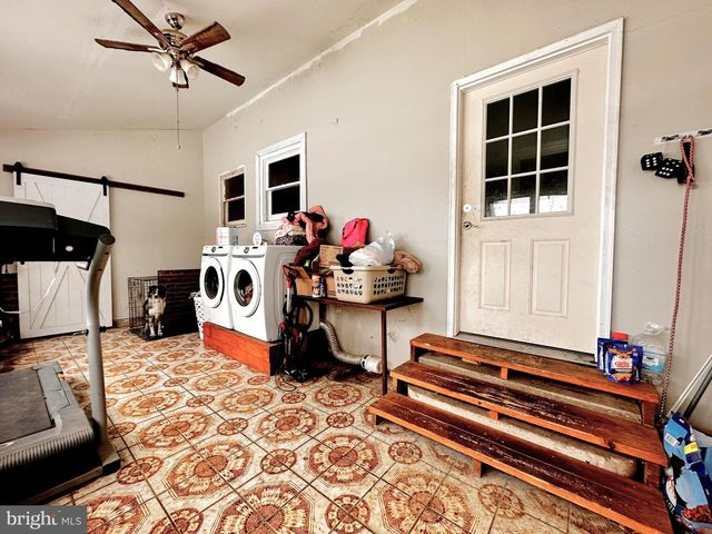 210 OLD LINE RD, Goldsboro, MD 21636