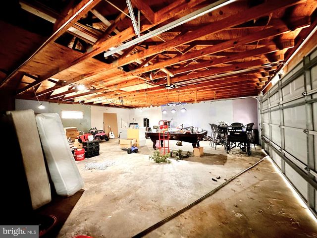 210 OLD LINE RD, Goldsboro, MD 21636