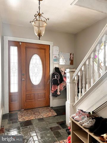 210 OLD LINE RD, Goldsboro, MD 21636