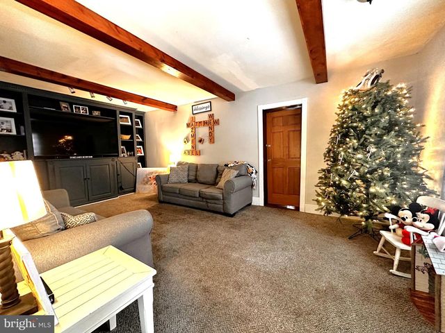 210 OLD LINE RD, Goldsboro, MD 21636