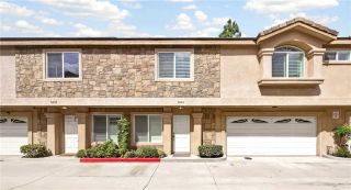 8404 Whitaker, Buena Park, CA 90621