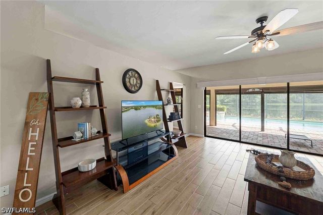 19101 Cypress View DR, Fort Myers, FL 33967