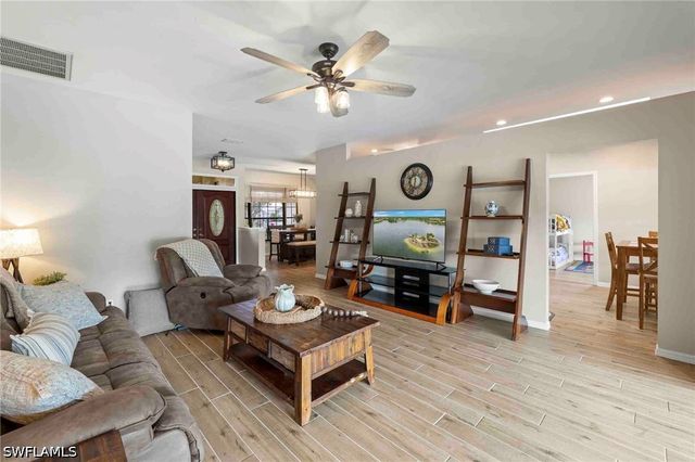 19101 Cypress View DR, Fort Myers, FL 33967