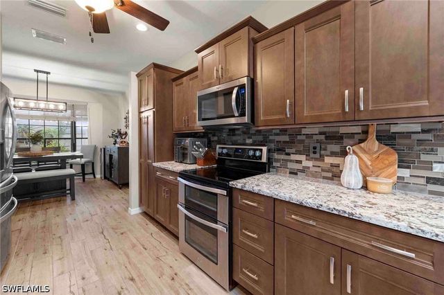 19101 Cypress View DR, Fort Myers, FL 33967