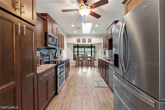 19101 Cypress View DR, Fort Myers, FL 33967