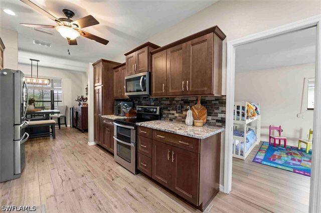 19101 Cypress View DR, Fort Myers, FL 33967