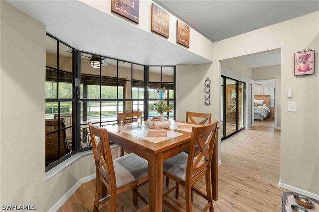 19101 Cypress View DR, Fort Myers, FL 33967