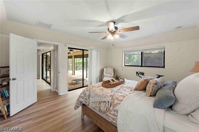 19101 Cypress View DR, Fort Myers, FL 33967