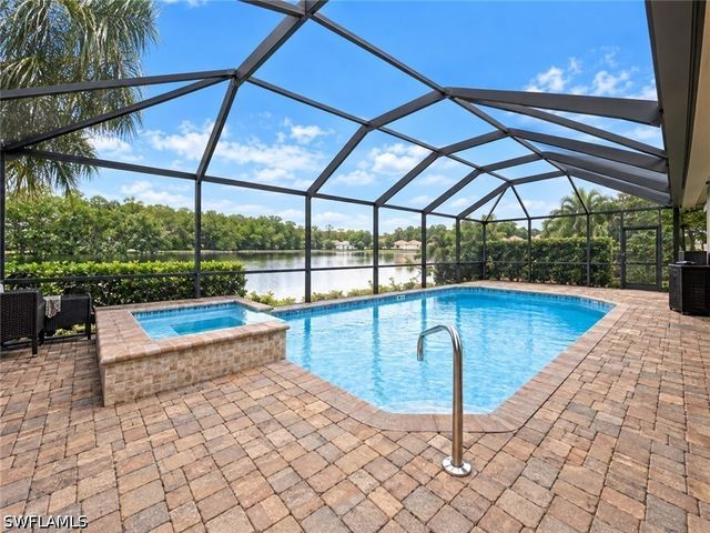 19101 Cypress View DR, Fort Myers, FL 33967